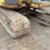 kobelco-sk135sr-lc-image-6