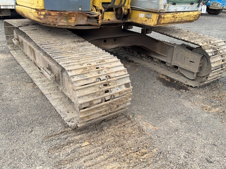 kobelco-sk135sr-lc-image-6