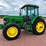 1996-john-deere-7400-image-1