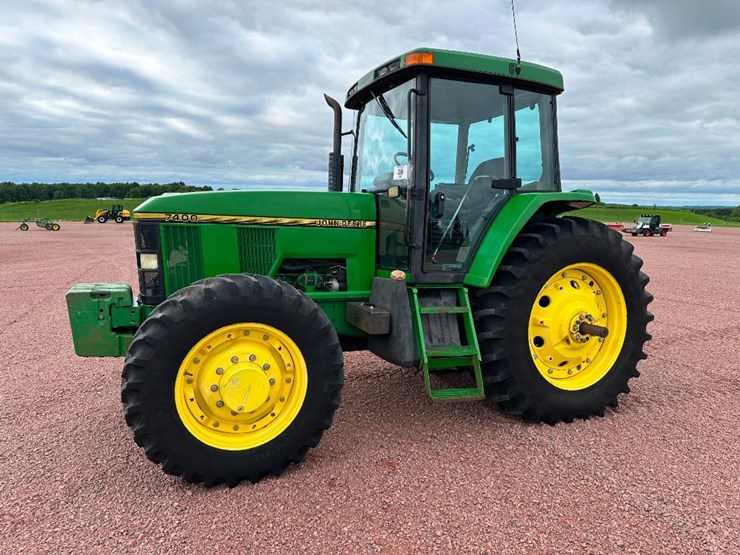 1996-john-deere-7400-image-1