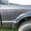 2004-ford-f350-image-14