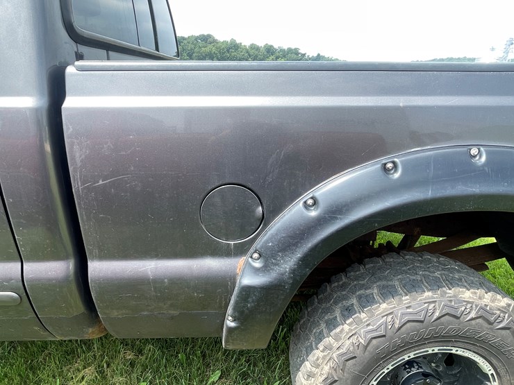 2004-ford-f350-image-14