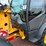 2017-deere-304l-image-19