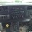 2007-ford-f750-xl-image-10