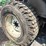 new-holland-t6020-image-7