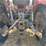 case-ih-d29-image-7