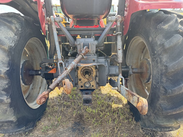 case-ih-d29-image-7