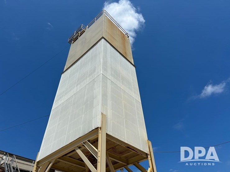 90-ton,-9-unit-fertilizer-blending-tower-(cp0585)-image-4