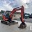 2021-kubota-kx057-4-image-8