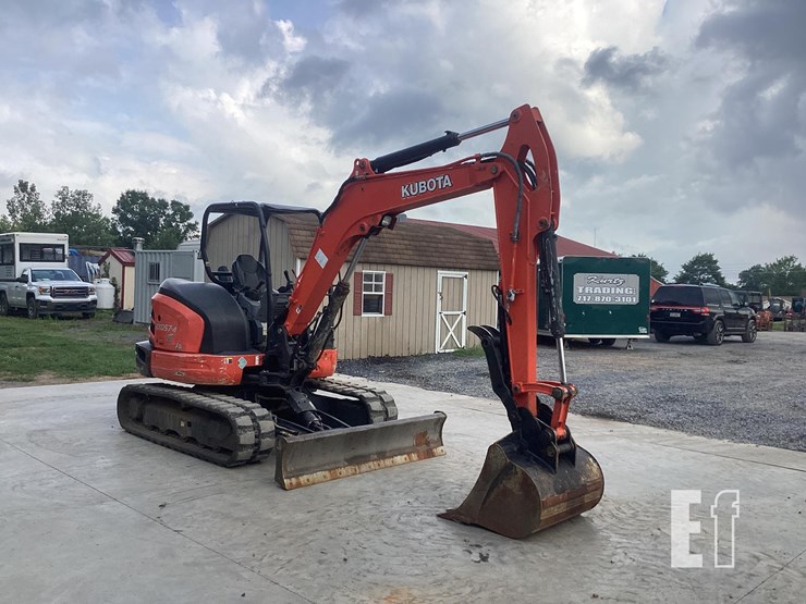 2021-kubota-kx057-4-image-8