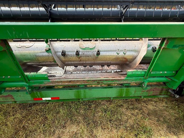 john-deere-635f-image-14