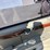 2003-cadillac-deville-image-14