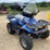 1996-polaris-xpress-300-image-3