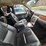 gmc-3500-image-23