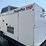 2012-power-pro-150-gen-set-1047-image-4