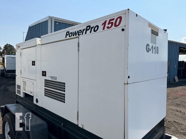 2012-power-pro-150-gen-set-1047-image-4