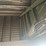2015-timpte-40'-x-96"-image-21