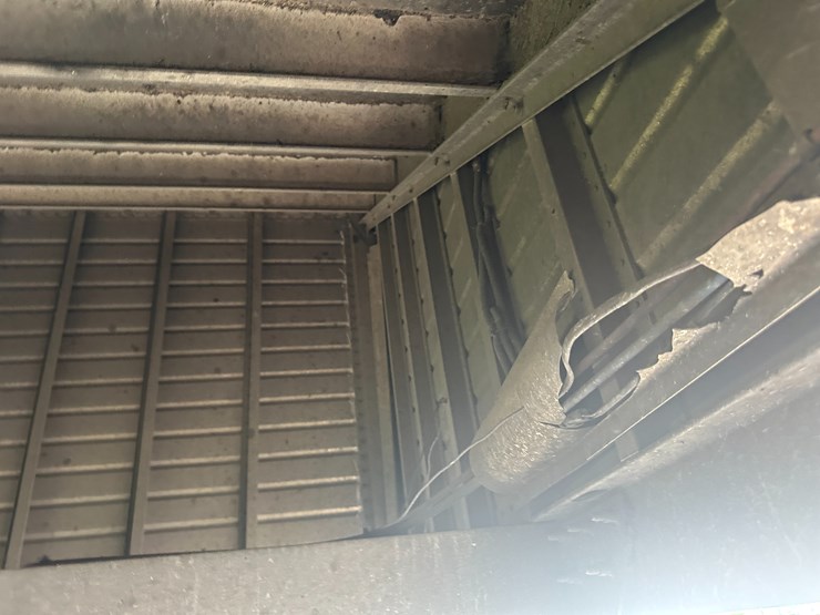2015-timpte-40'-x-96"-image-21