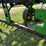 2011-john-deere-2410-image-33