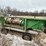 john-deere-653-image-4
