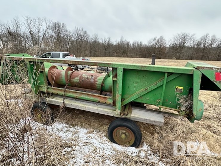 john-deere-653-image-4
