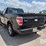 2012-ford-f150-image-6