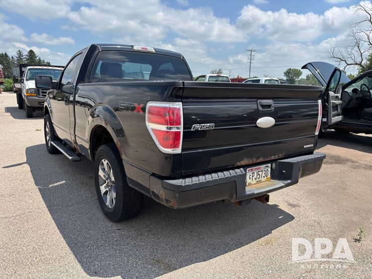 2012-ford-f150-image-6