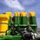 2017-john-deere-r4045-image-65