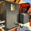 2007-jlg-400s-image-17