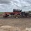 krause-4850-15-image-8