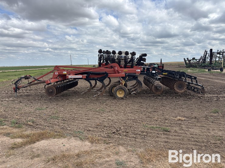 krause-4850-15-image-8