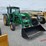 2010-john-deere-7130-image-23