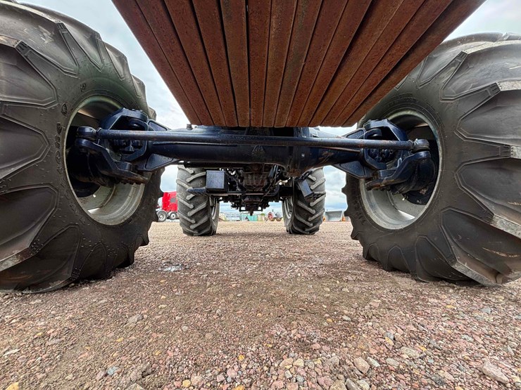 deutz-dx120-image-9