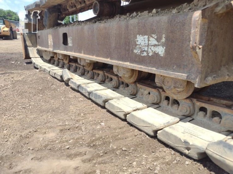 2007-komatsu-pc78mr-6-image-31