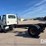 2012-international-durastar-4400-image-5
