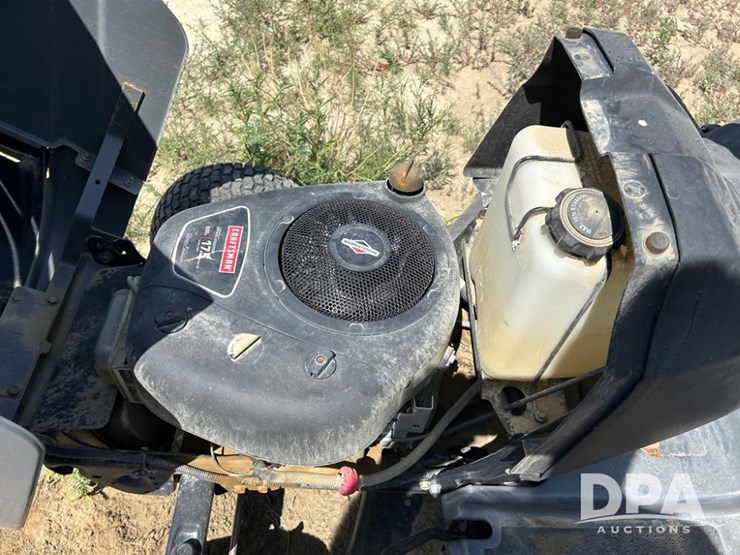 craftsman-lt1500-image-8