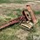 skid-steer-post-driver-image-1