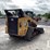 2020-caterpillar-289d3-image-5