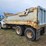 #2525-•-2006-freightliner-m2-tandem-axle-dump-truck-image-3