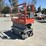 2018-sky-jack-sj111-3219-scissor-lift-image-2