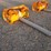 #2503-•-unused-2024-landhonor-double-discharge-concrete-mixer-image-4