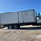 2000-international-4700-image-10