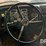 1995-ford-l9000-image-56