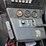 1999-ford-e450-image-31