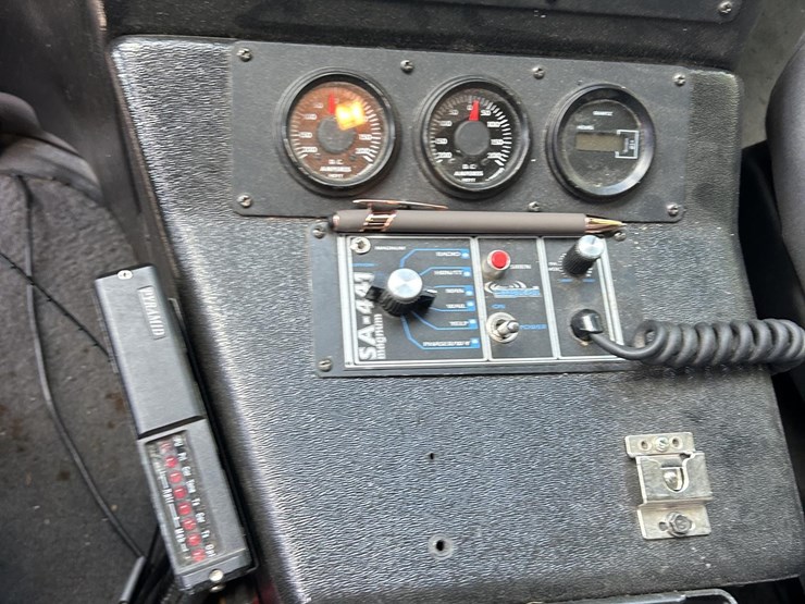 1999-ford-e450-image-31