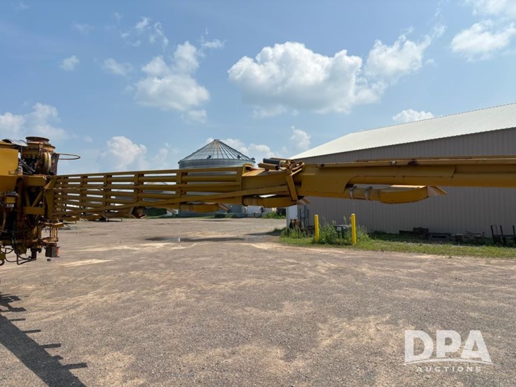 2006-john-deere-8-image-10