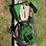 john-deere-280-image-21