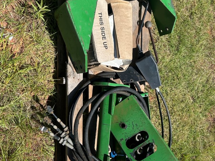 john-deere-280-image-21