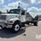 1996-international-4700-image-15