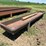 20ft-steel-feed-bunk-image-2